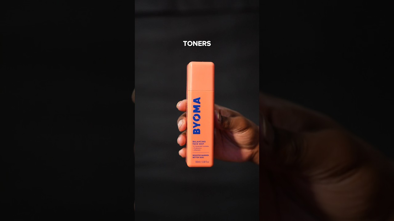 MY SKINCARE TRAVEL BAG: I’m bad at packing light 😅 