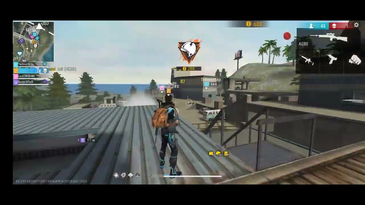 Hindi_Gana🥀Sadabahar_Song_💓हिंदी_गाने_❣️Purane_Gane_Mp3_💕Filmi_Gaane_अल्का_याग्निक_कुमार_सानू_गीत