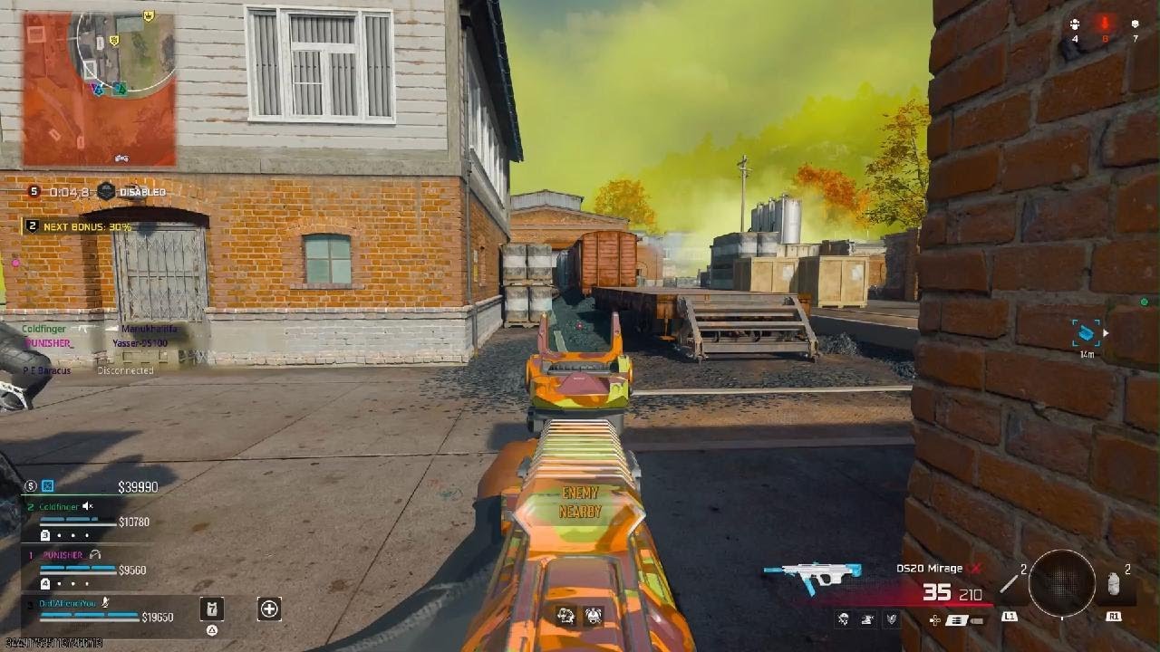 Call of Duty_20260101223542