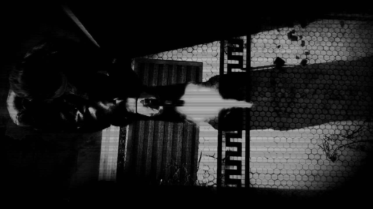 PUMPED UP KICKS - 3TEETH - Slowed