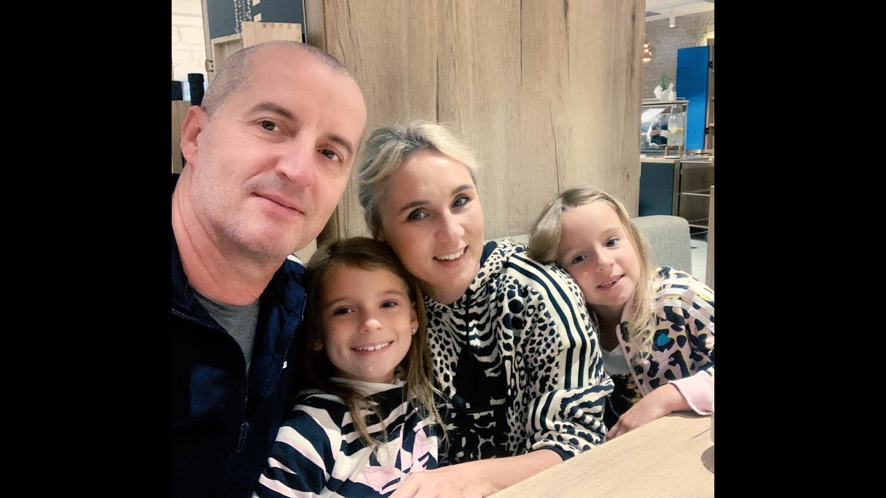 Testiramo prenovljen Hotel Histrion