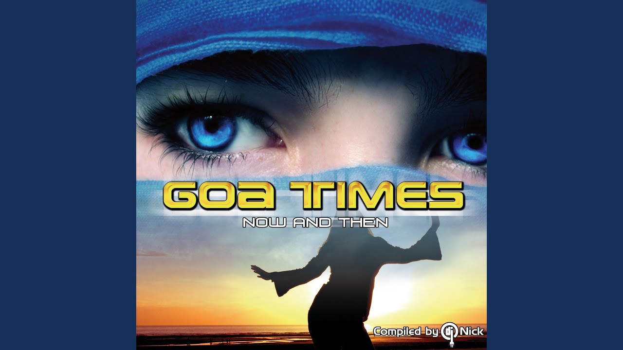 The Last Universe (End All Remix)