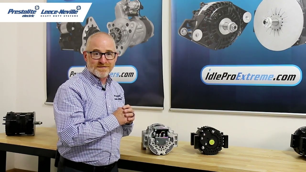 Helpful Interchanges for Popular Models