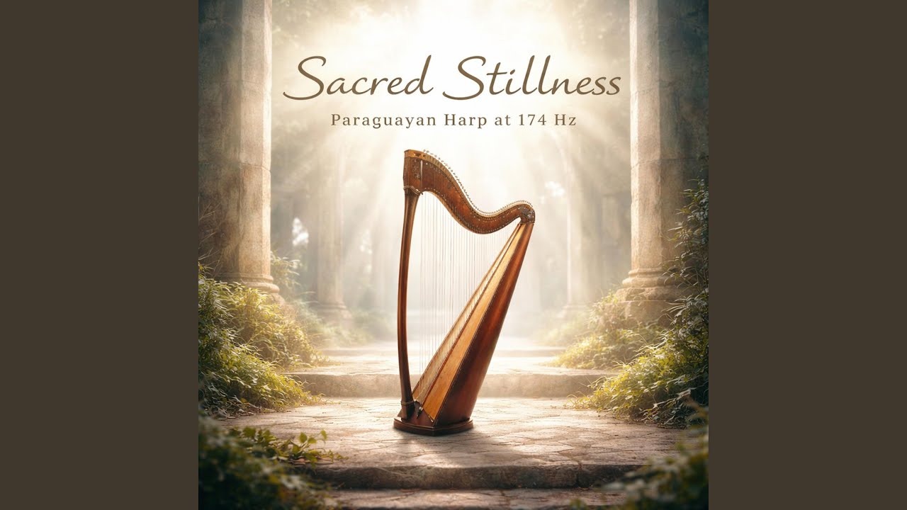 Sacred Steps in Stone