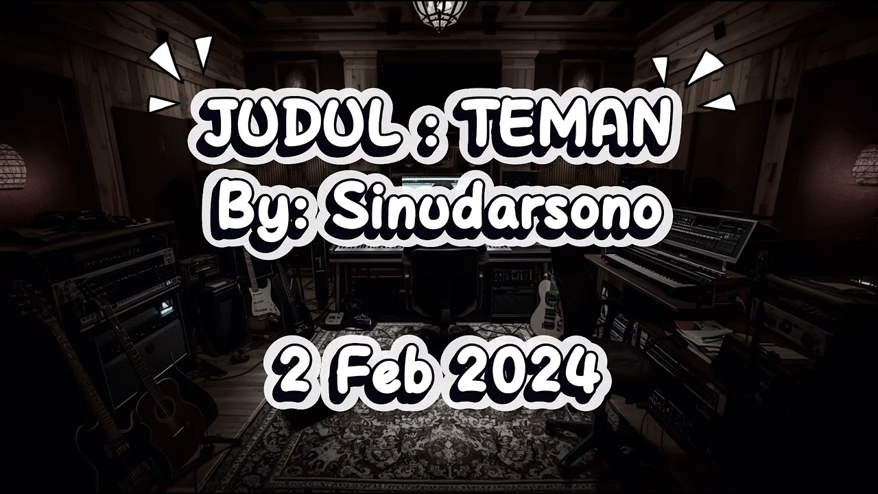 TEMAN
