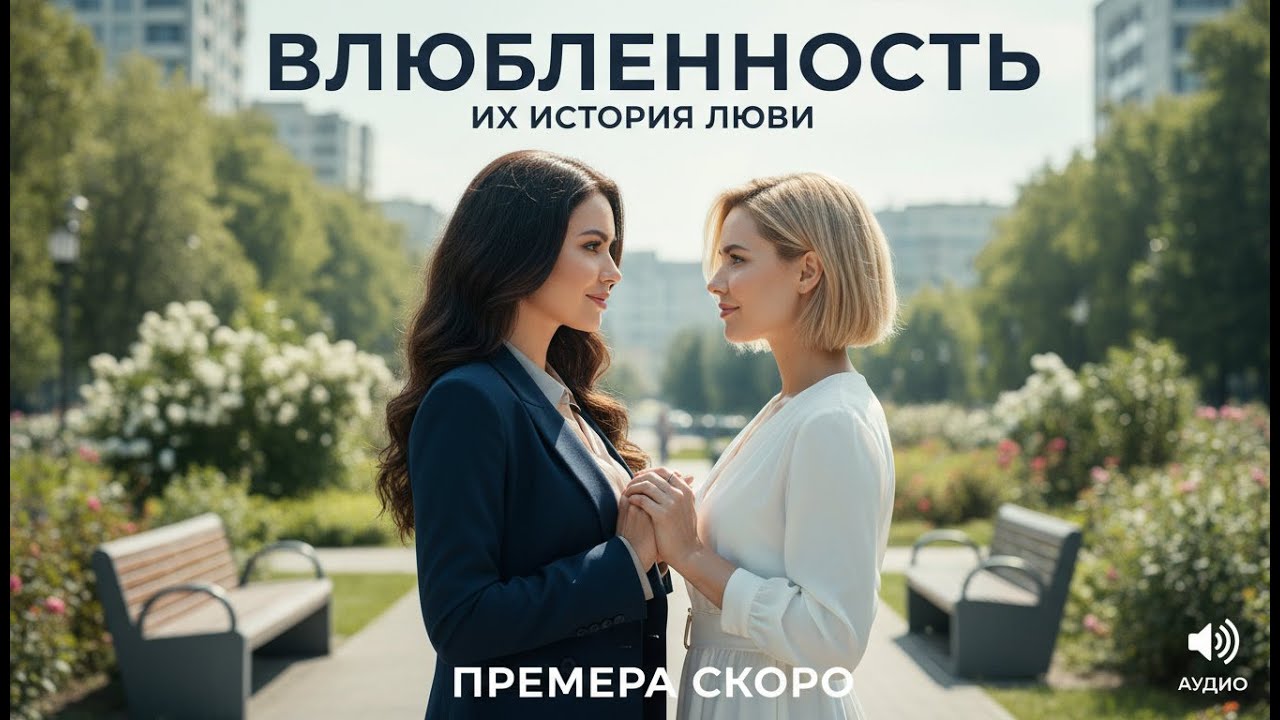Она вышла замуж ради бизнеса — пока под фатой не оказалась бывшая любовь