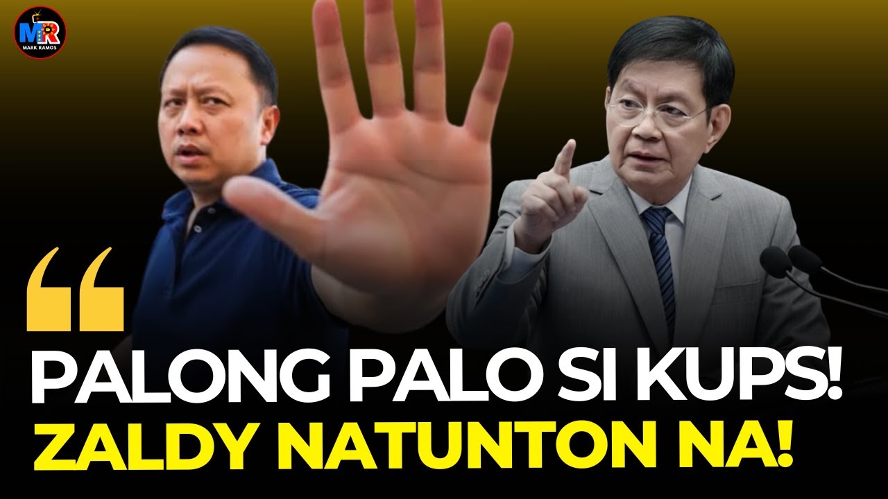 IYAKAN NA TO!