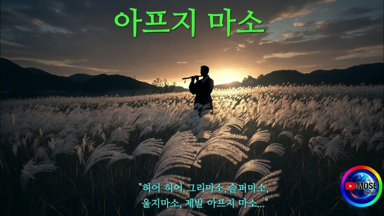 아프지마소  -수야- 