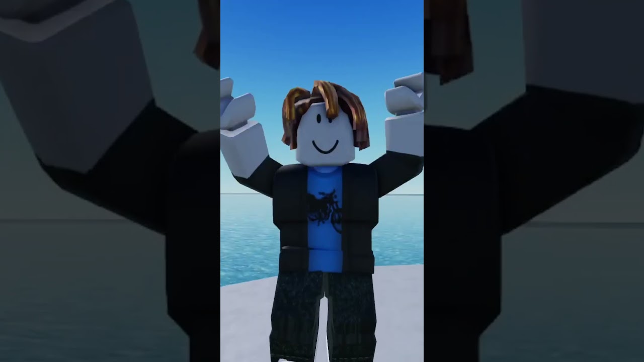 ¡Creando un SHOOTER en ROBLOX!  