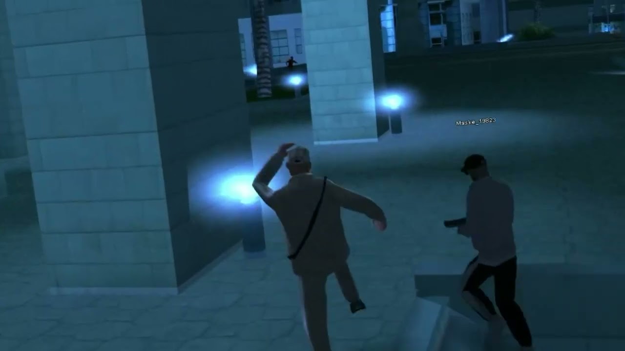 akıllanmadın biliyorum