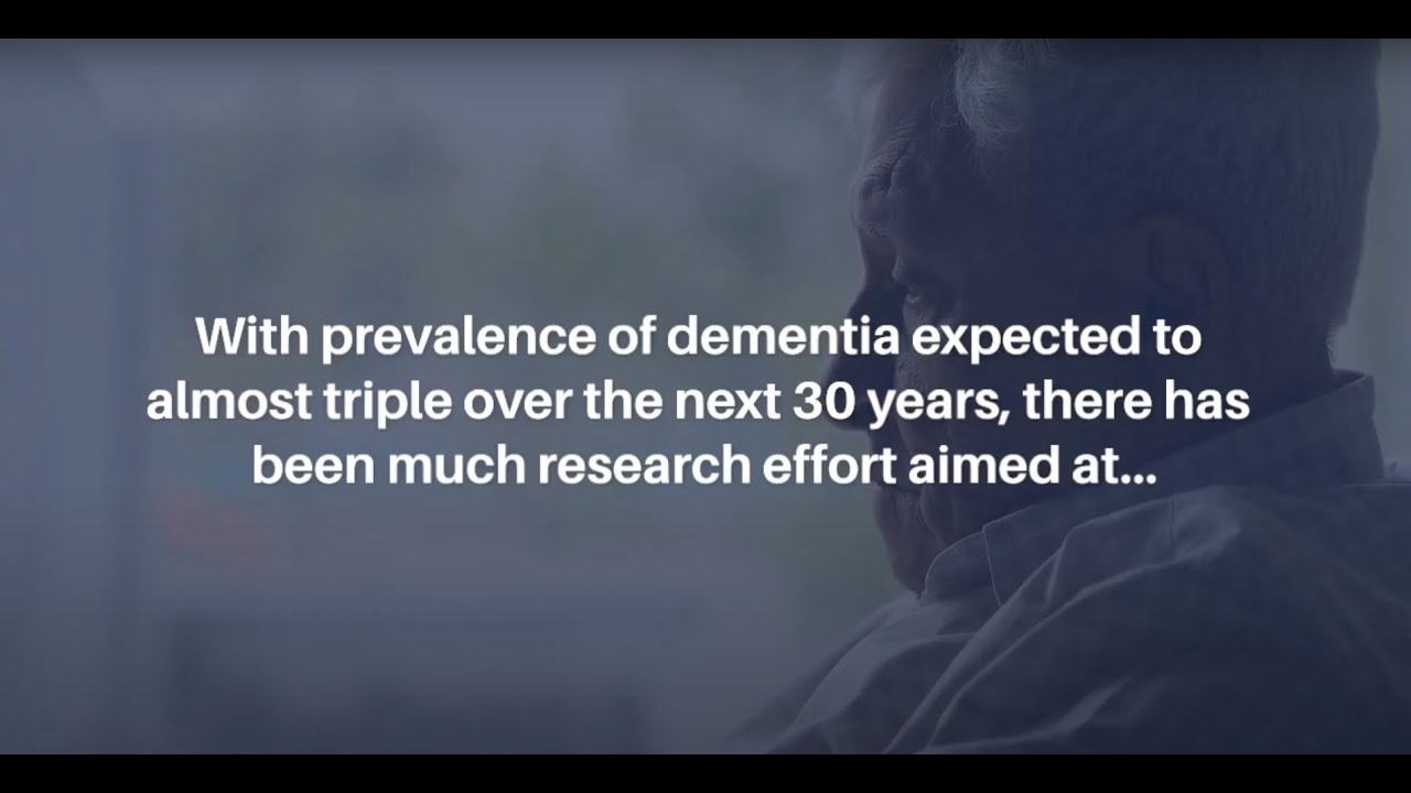 Cognitive Reserve, Neuropathology, and Progression Towards Alzheimer&rsquo;s Disease | Aging-US