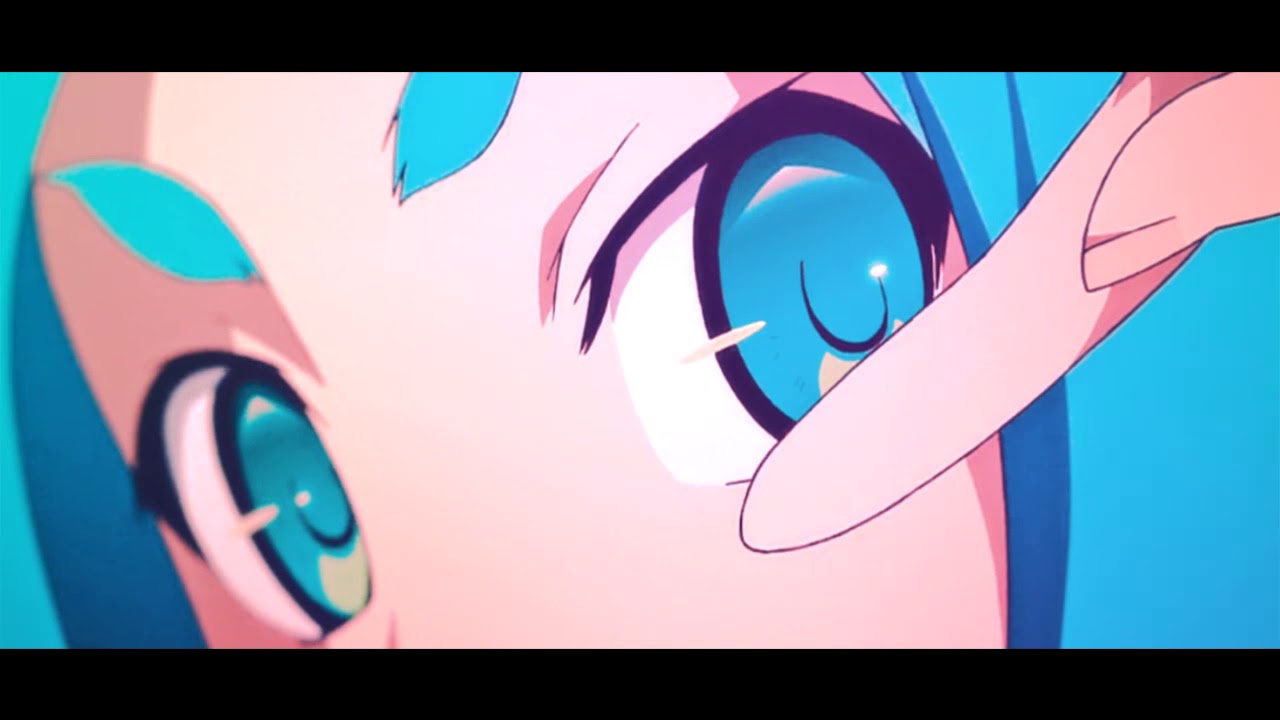 I love lolikingX