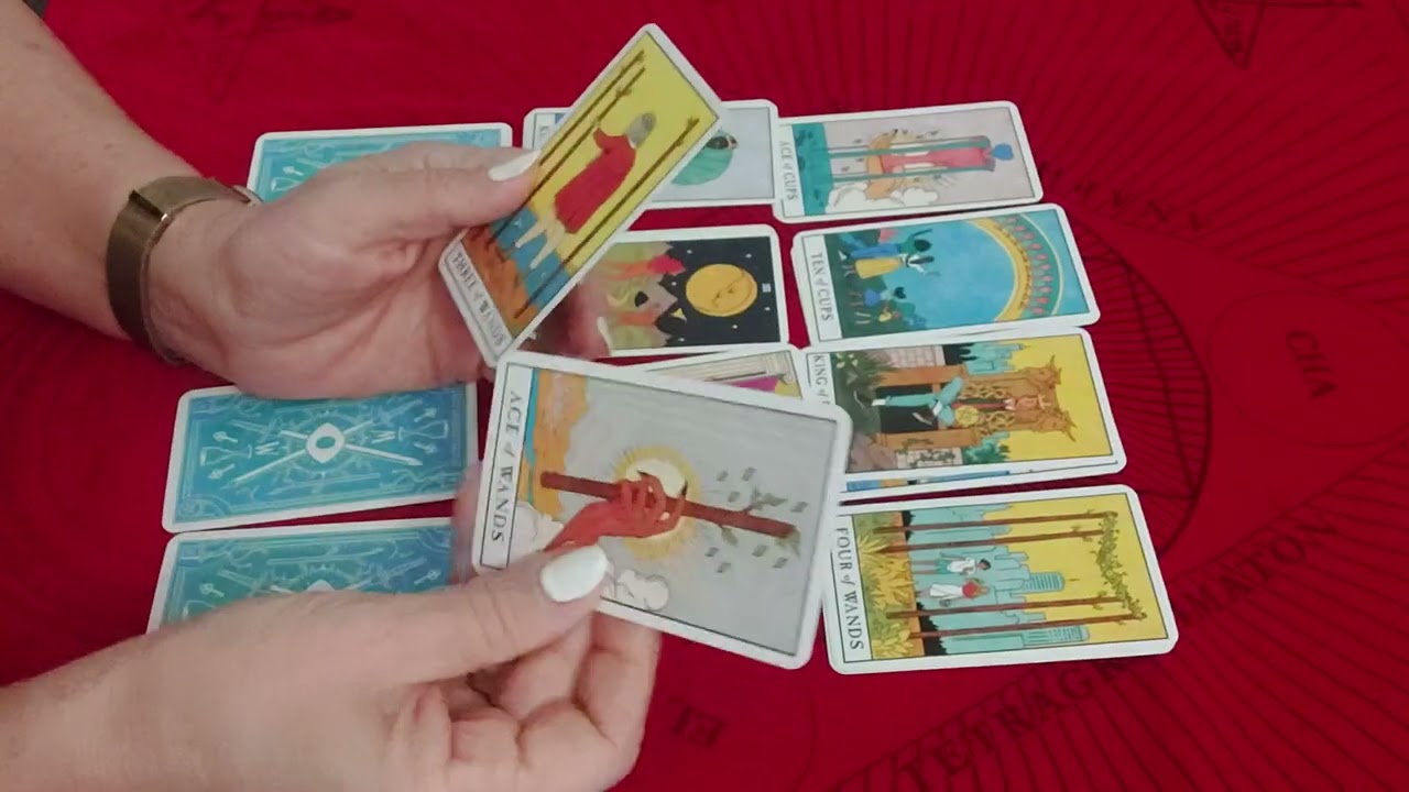 &Epsilon;&beta;&delta;&omicron;&mu;&alpha;&delta;&iota;&alpha;ί&epsilon;&sigmaf; &pi;&rho;&omicron;&beta;&lambda;έ&psi;&epsilon;&iota;&sigmaf; 9 &mu;έ&chi;&rho;&iota; 15 &Phi;&epsilon;&beta;&rho;&omicron;&upsilon;&alpha;&rho;ί&omicron;&upsilon; 2026 &pi;ώ&sigmaf; &theta;&alpha; &epsilon;ί&nu;&alpha;&iota; ή &epsilon;&beta;&delta;&omicron;&mu;ά&delta;&alpha; 