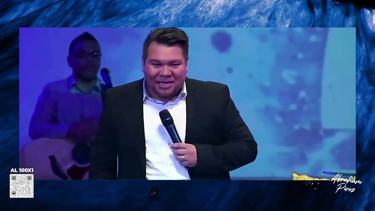 🔥 &ldquo;SOLO DIOS&rdquo; ‼️ &hellip; 🙇&zwj;♂️🙌