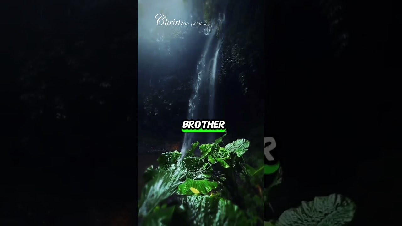 COVENANT OF BROTHERS | ALIANÇA DE IRMÃOS (David & Jonathan) ⚔️🛡️