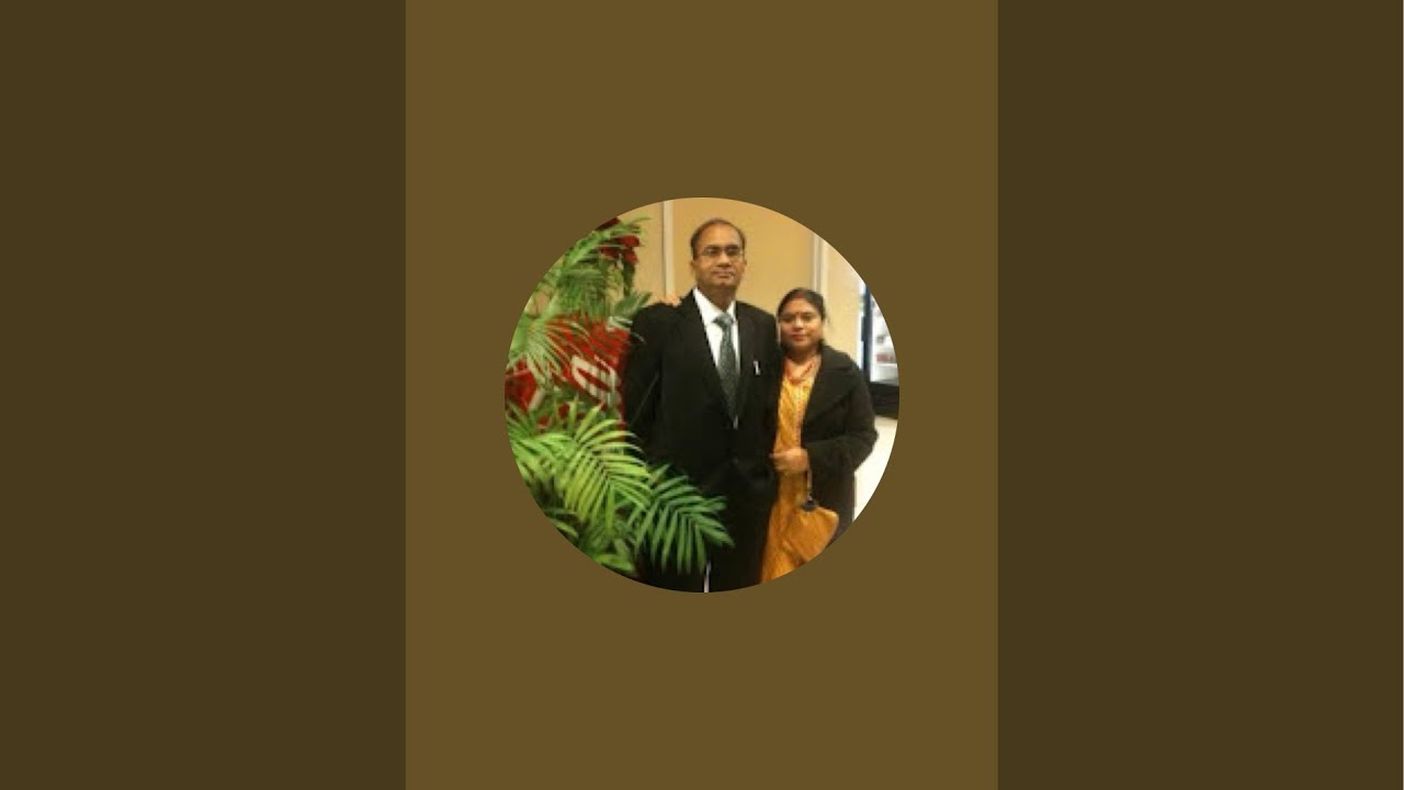 Bhajans, Bollywood songs and Folk Songs in Hindi. I enjoy singing and sharing.