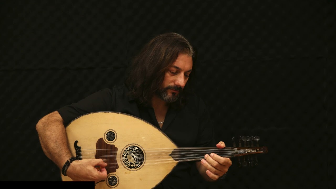 gel bir sevdaya daha içelim / serhan korhan bestesi