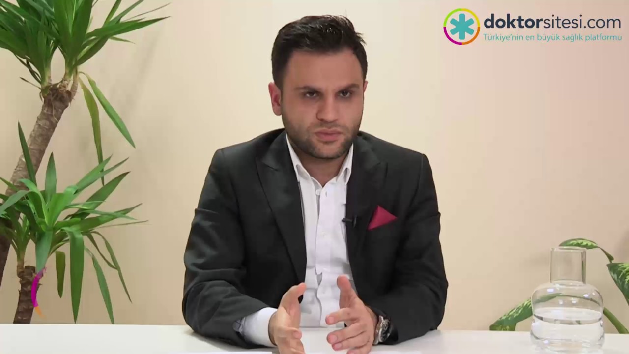 Gebelik zehirlenmesi nasıl tedavi edilir?