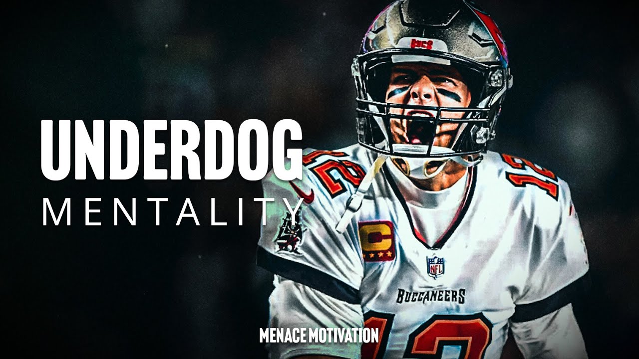 PUMP UP - NFL Motivation (2023 Motivation)