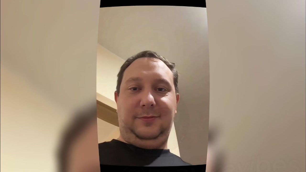 NATALIA MAGICAL ZOSTAWIA DANIELA?! 💔😱 CIOS i MARCOŃ oferują SIANO, a HELLBOY zabiera ją do DUBAJU?✈️