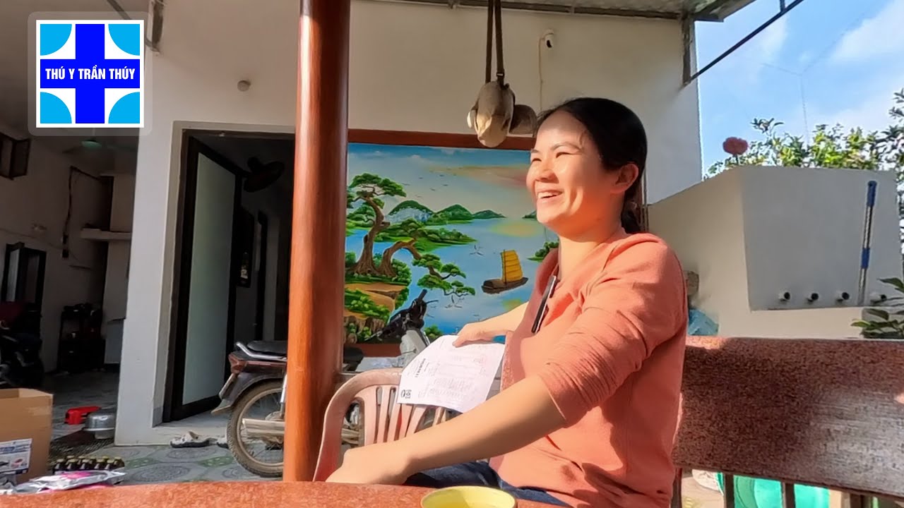 Giá lợn lên 80: Chúc mừng những bà con giữ được lợn