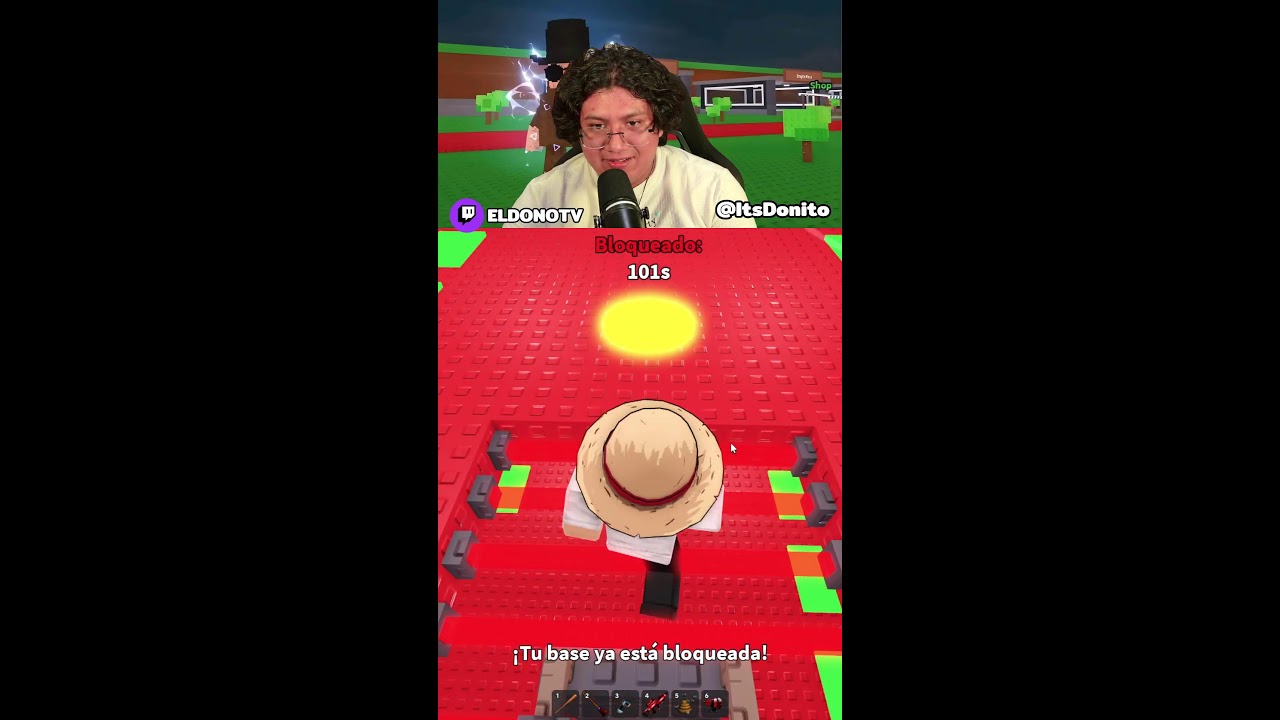 SOLO TRADES CON EL MEJOR DE SU SILLA! 🔥