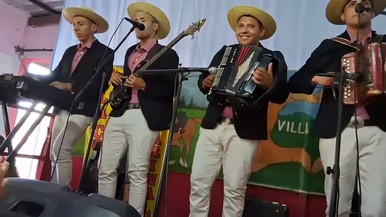 15 de febrero de 2026