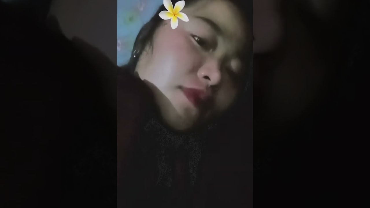 Mau tidur langsung di gas