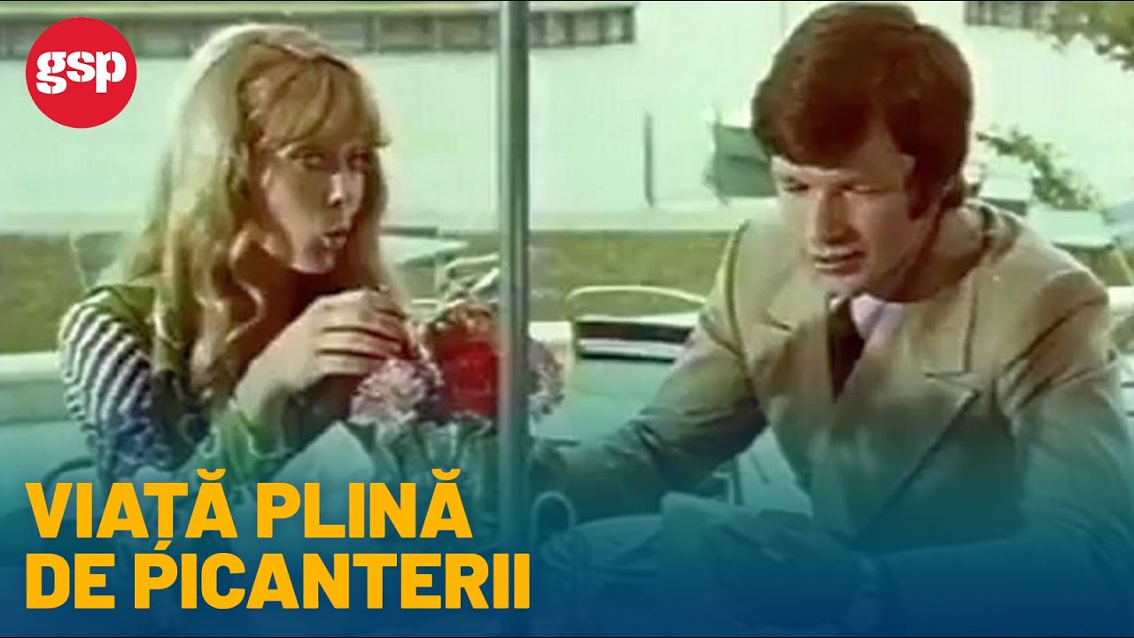 Sandu Boc: „Era o trupă de fete în practică. M-am dus să o invit pe una la dans și m-a refuzat”