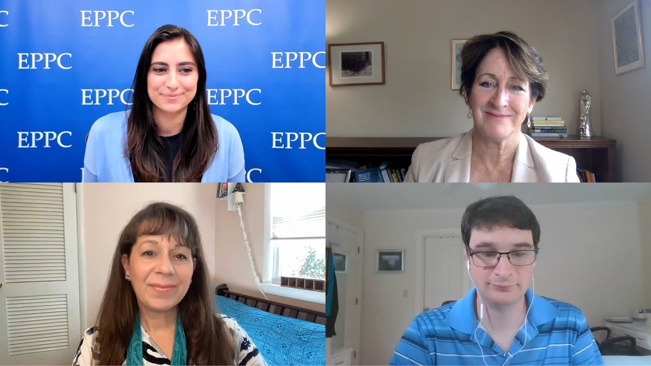 The Transgender Revolution in the Classroom: What Parents Need to Know
