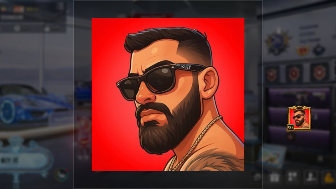 گیم پلی با کلی وای تی    Game play wait kley YT 🇦🇫🇮🇷🇦🇫