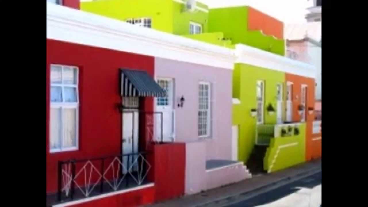 MicroCe. Pintores Madrid. http://www.microce.es/pintura-y-decoracion/estuco-veneciano/