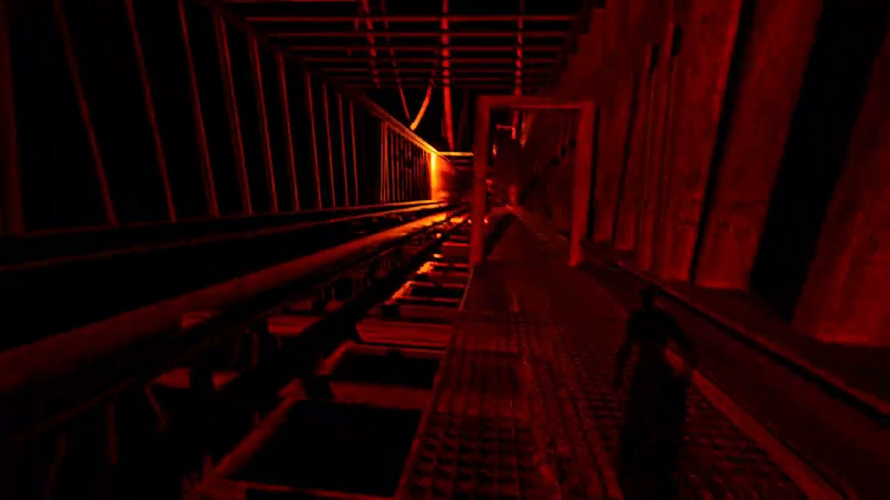 Unreal Engine 5 2026 01 02   18 55 59 13