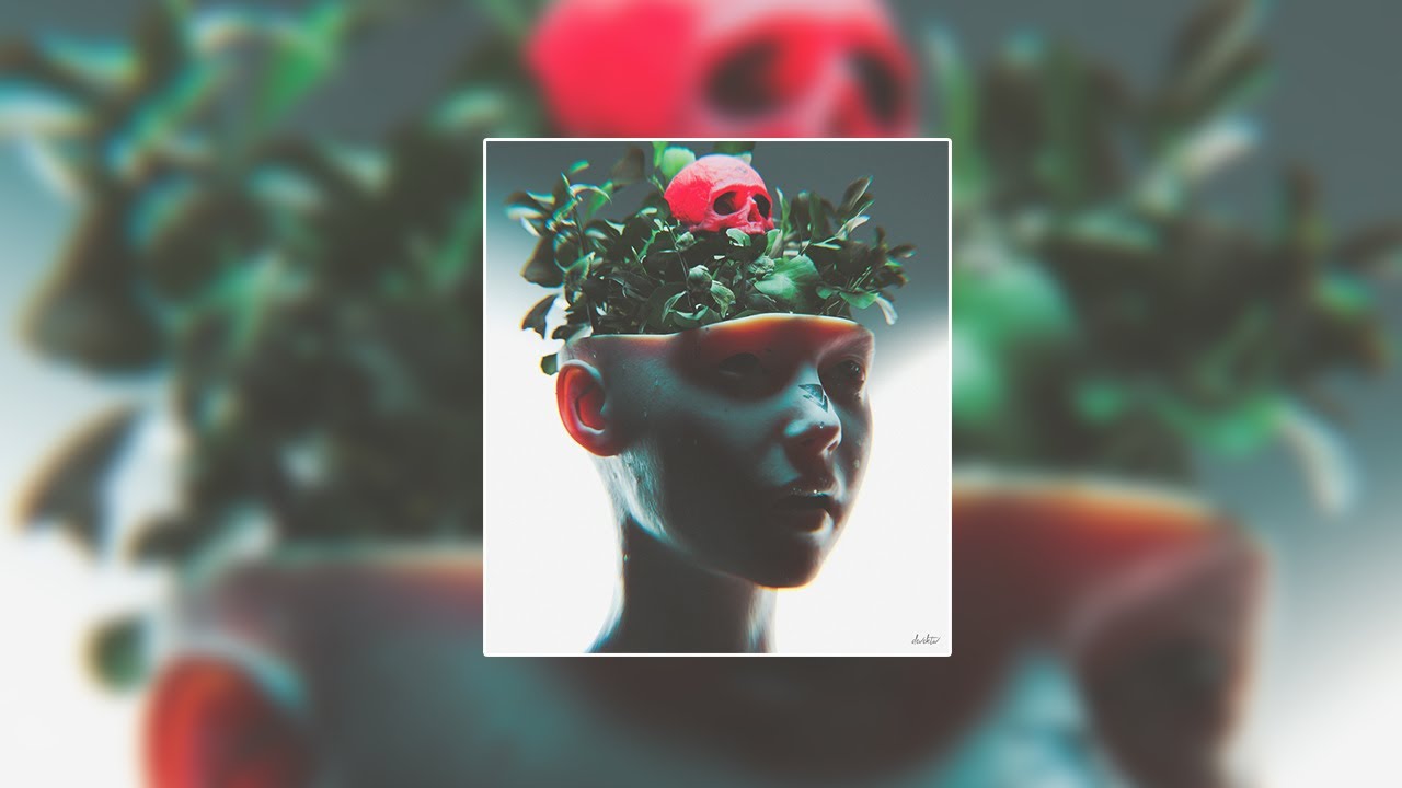 (FREE FOR PROFIT) Free Rap/Trap Type Beat 
