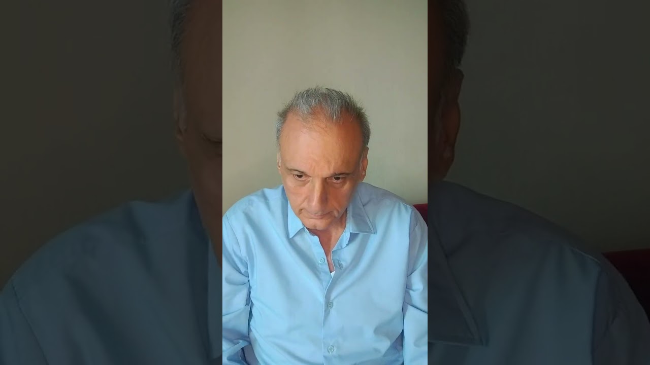 Συγχώρεσε με 