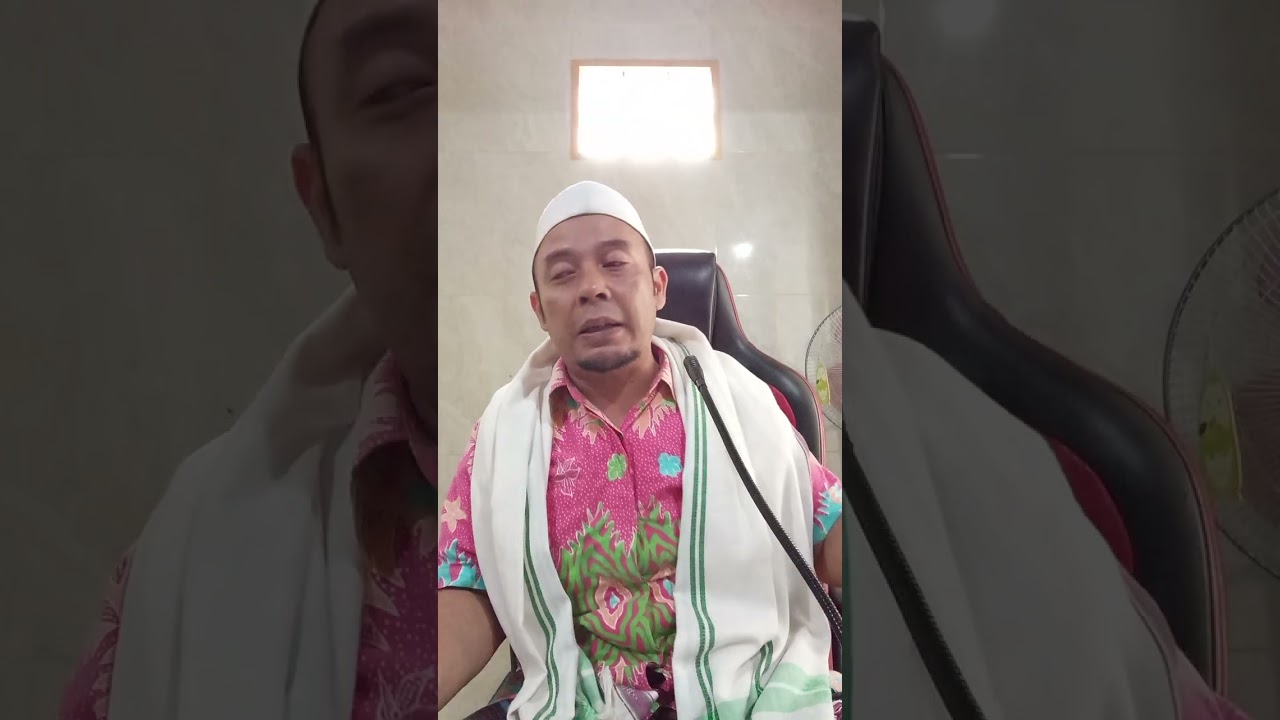 Hikmah 193 #juz2 