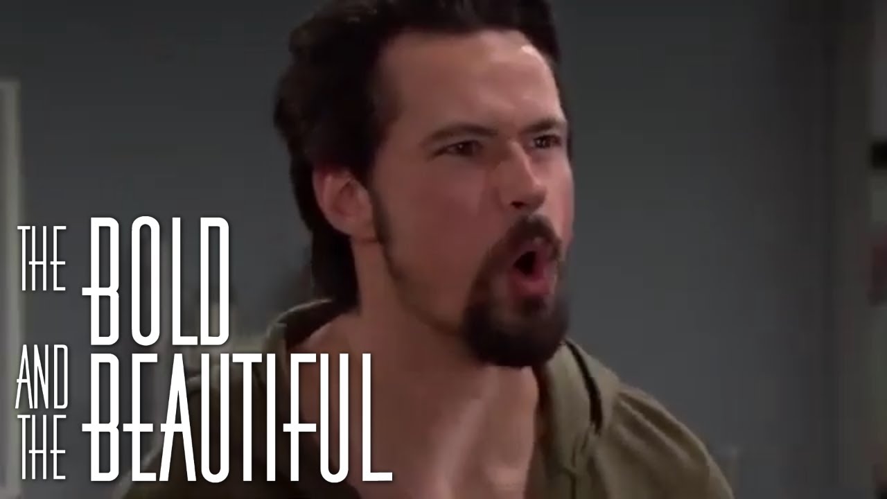Bold and the Beautiful - 2020 (S34 E51) FULL EPISODE 8411