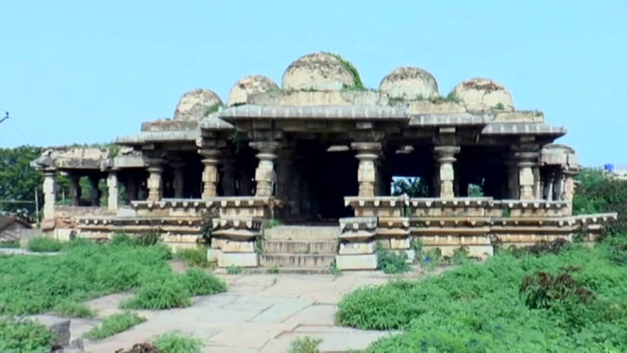 Bodhan song