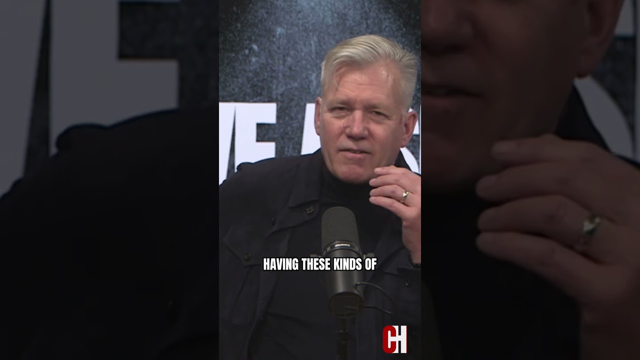 Последние сообщения Эпштейна