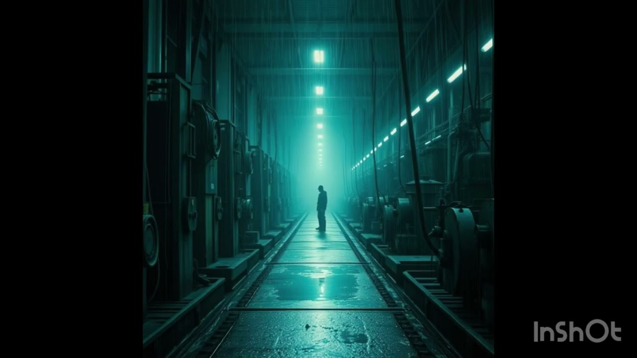 Every Time You Leave