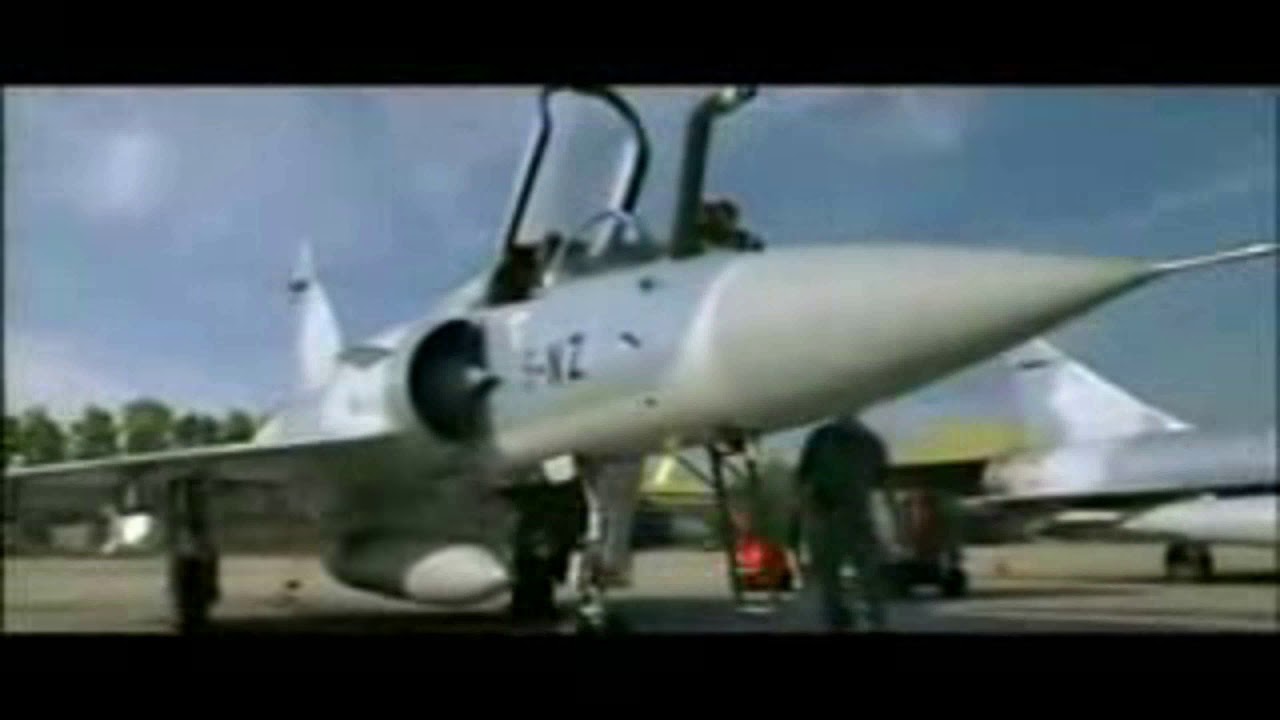 911 - Could they really Hijack a plane with box cutters?