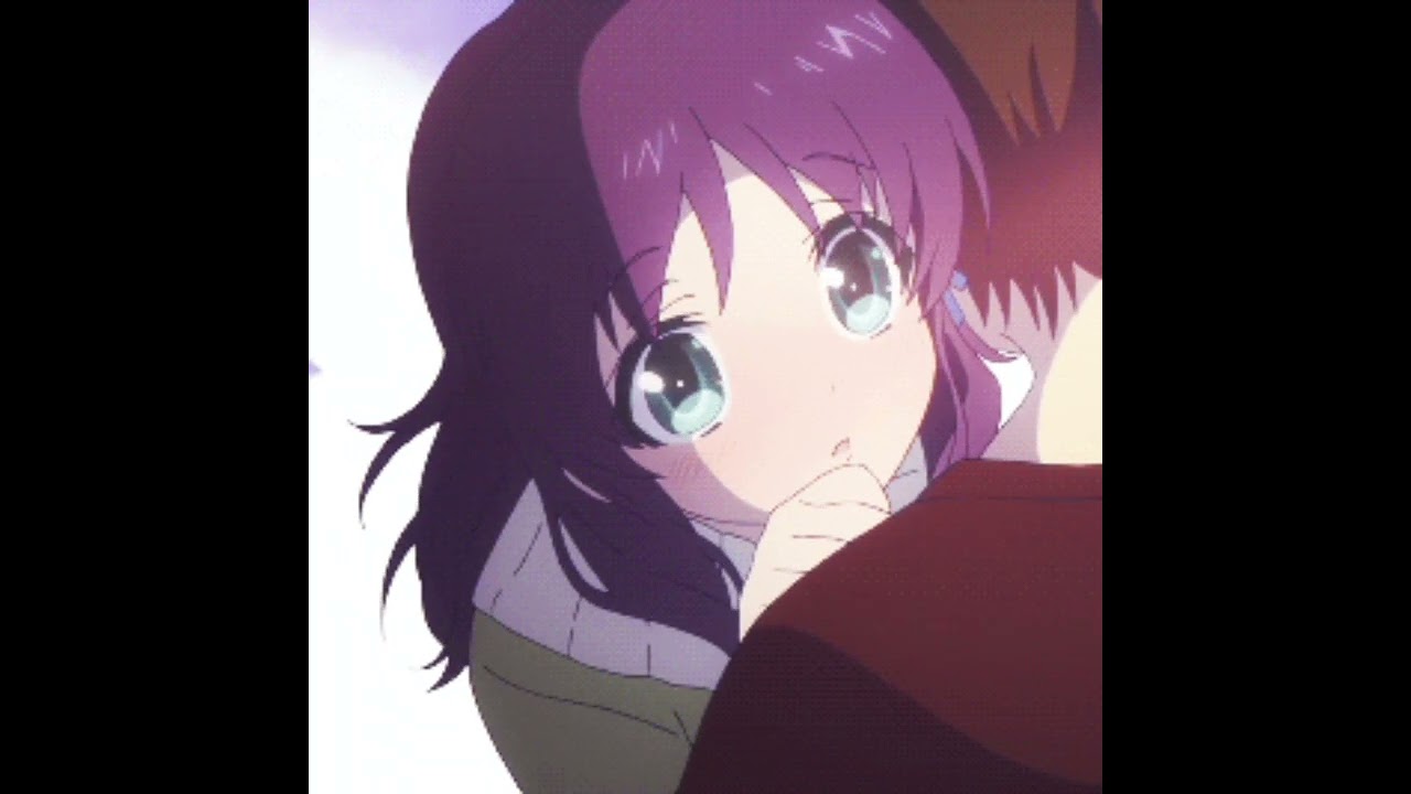 Pyrex- Wat im on (Slowed & Reverb)