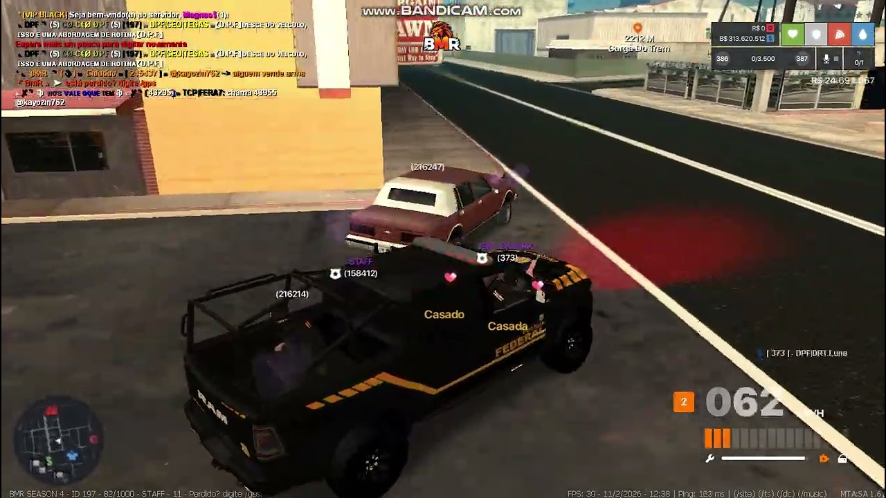 Anti amor a vida / cemiterio 2 minutos / combat log