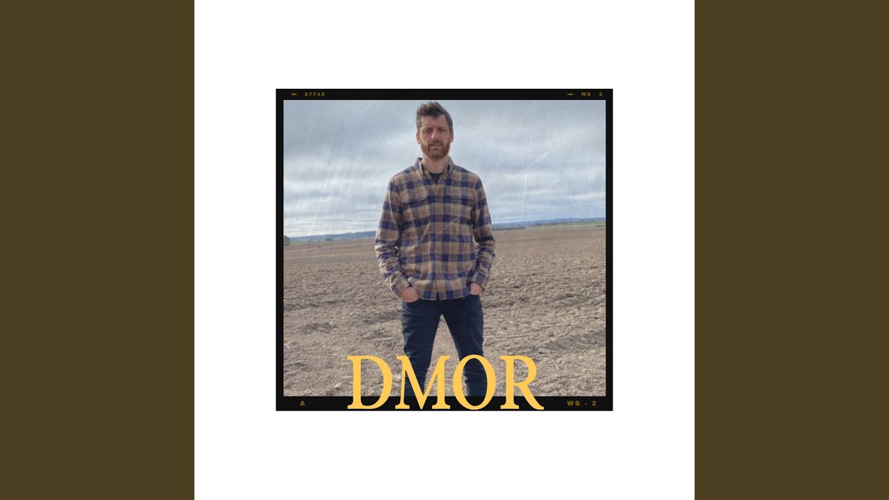 Moder hum&oslash;rikon (demo)