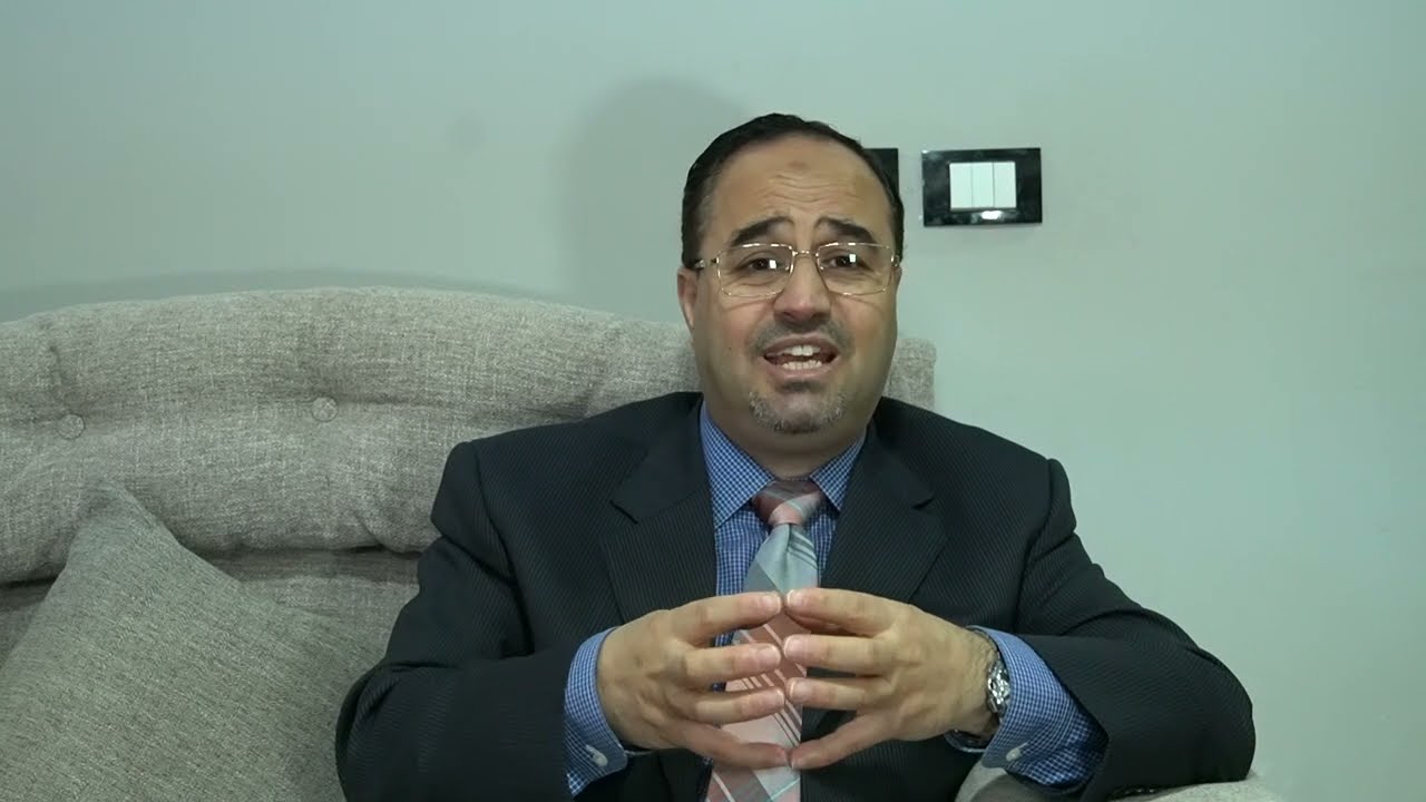 كيف طورنا بروتوكول علاج التوحد