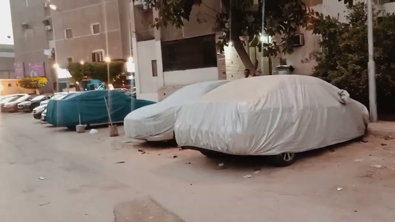 شرح الركنات باشكلها عمودي للخلف مع كابتن مني وفريق فكرتي