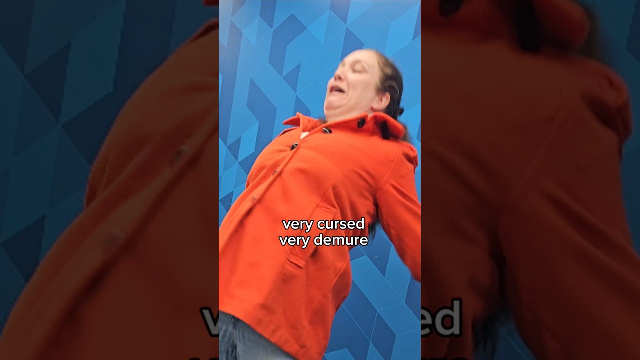 Ekstrawertyczni przyjaciele m&oacute;wią tak: