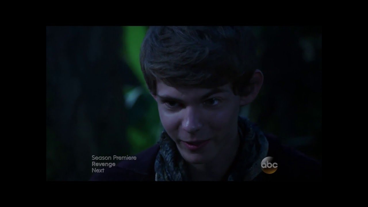 the lost girls (ouat peter pan fanfic)