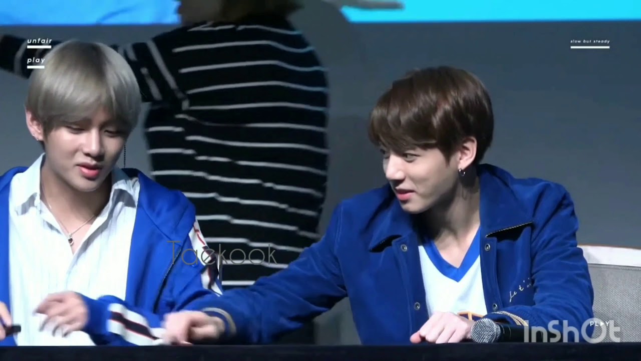 Taekook FMV||malayalam ||vaseegara||