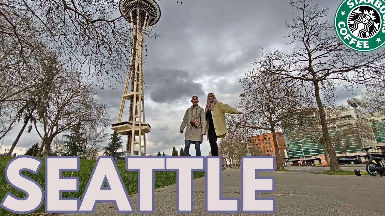 z Emily nazaj v ZDA  :) Vlog #58 LucyTIME